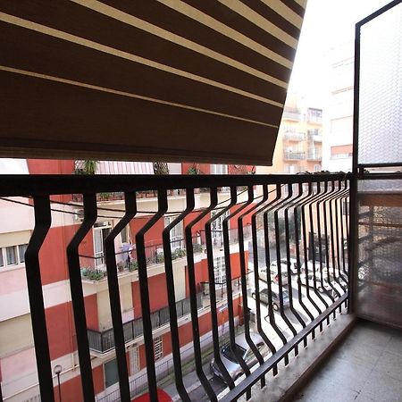 Pamphili Luxury Home - Monteverde ローマ エクステリア 写真