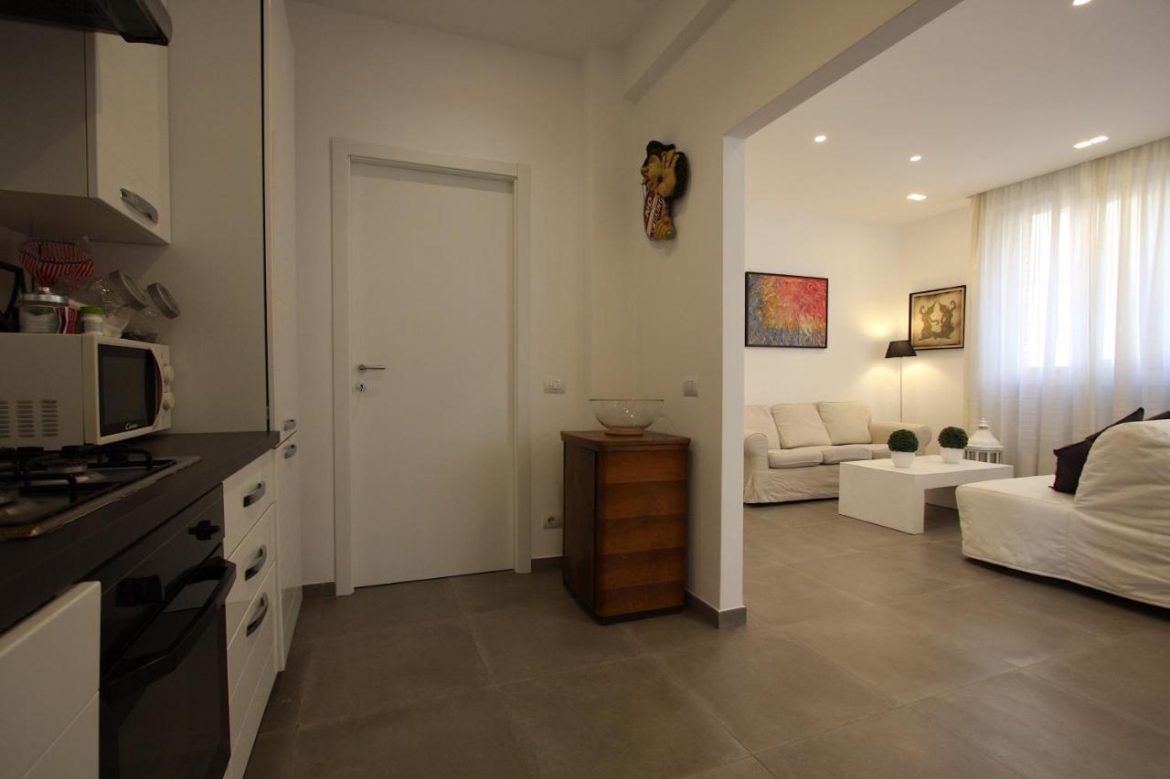 Pamphili Luxury Home - Monteverde ローマ エクステリア 写真